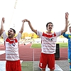 2.11.2014  FC Rot-Weiss Erfurt - Fortuna Koeln  2-1_102